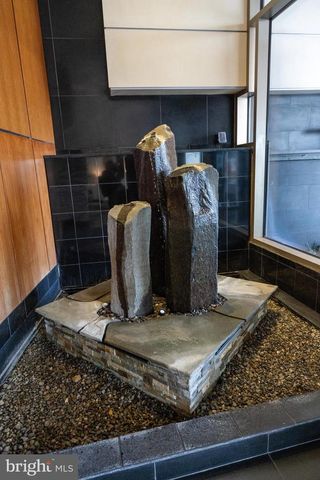 105-UNIT CHRISTINA LANDING DR, Wilmington, DE 19801