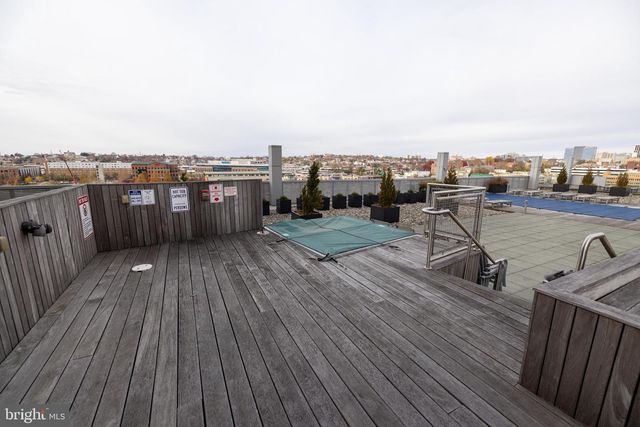 105-UNIT CHRISTINA LANDING DR, Wilmington, DE 19801