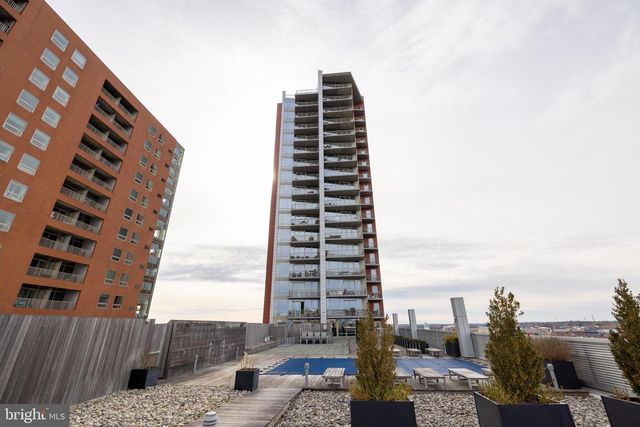 105-UNIT CHRISTINA LANDING DR, Wilmington, DE 19801