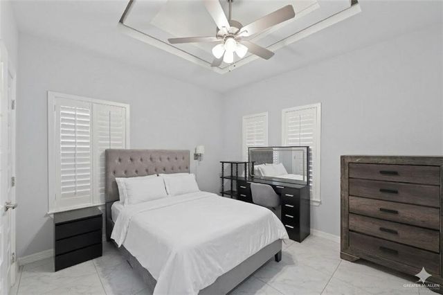 220 Stella Drive, San Juan, TX 78589