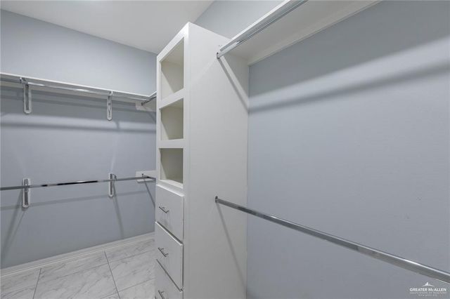 220 Stella Drive, San Juan, TX 78589