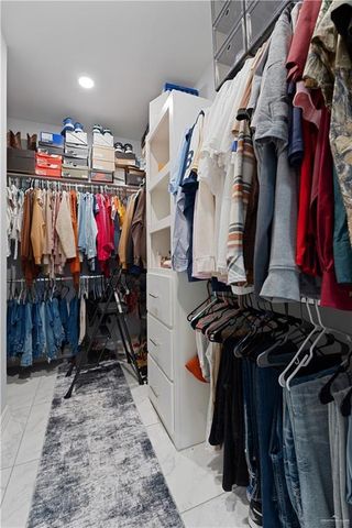 220 Stella Drive, San Juan, TX 78589