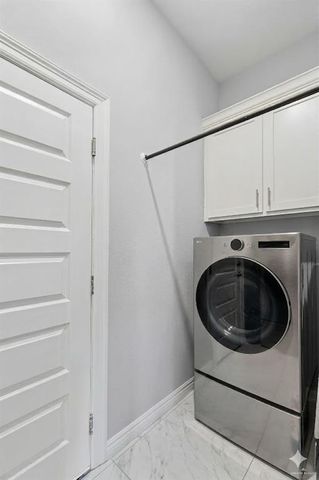 220 Stella Drive, San Juan, TX 78589