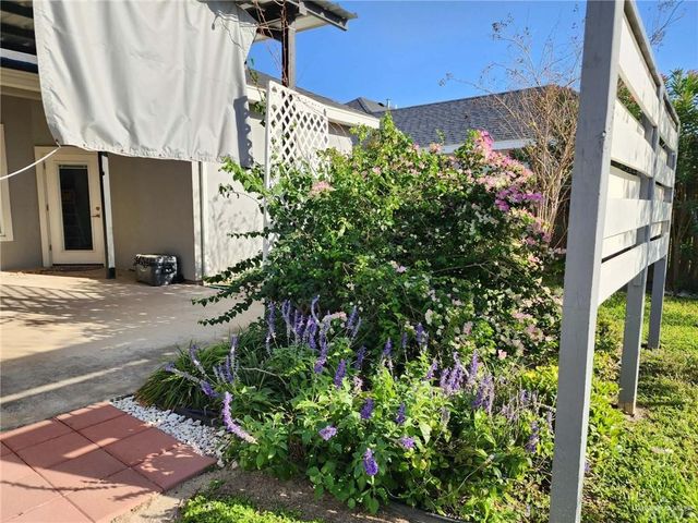 220 Stella Drive, San Juan, TX 78589