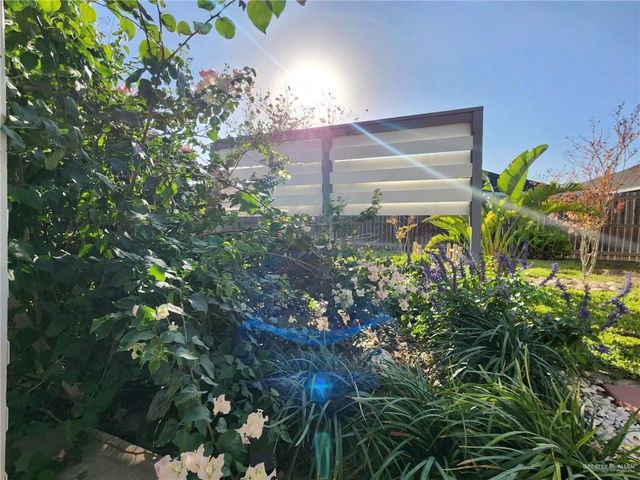 220 Stella Drive, San Juan, TX 78589