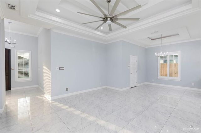 220 Stella Drive, San Juan, TX 78589