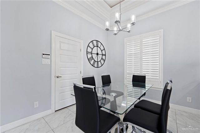 220 Stella Drive, San Juan, TX 78589