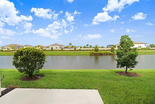 2301 ALEE LANE, Wesley Chapel, FL 33543