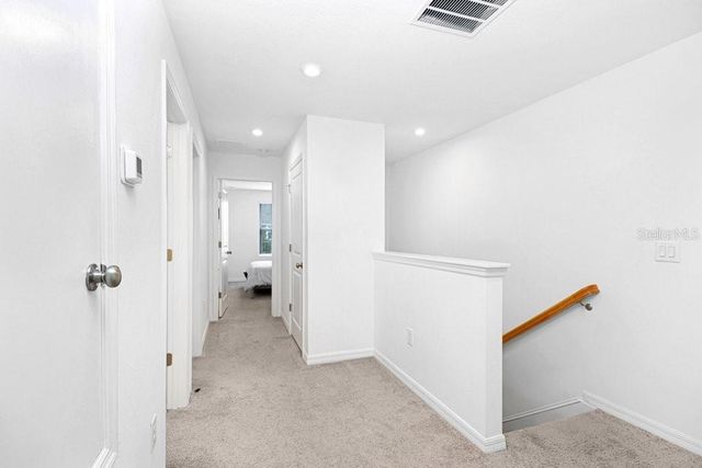 2301 ALEE LANE, Wesley Chapel, FL 33543