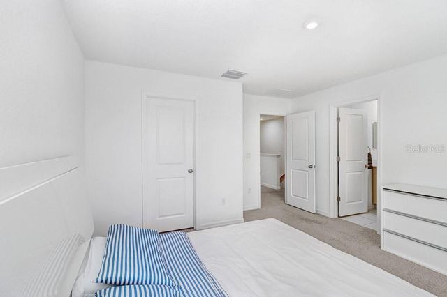 2301 ALEE LANE, Wesley Chapel, FL 33543