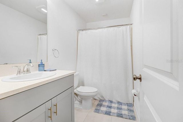 2301 ALEE LANE, Wesley Chapel, FL 33543