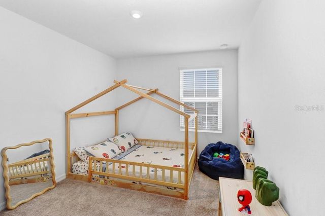 2301 ALEE LANE, Wesley Chapel, FL 33543