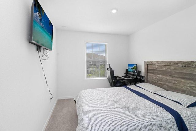 2301 ALEE LANE, Wesley Chapel, FL 33543