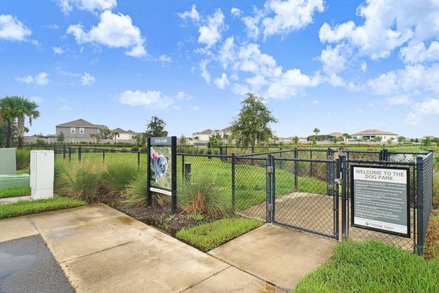 2301 ALEE LANE, Wesley Chapel, FL 33543