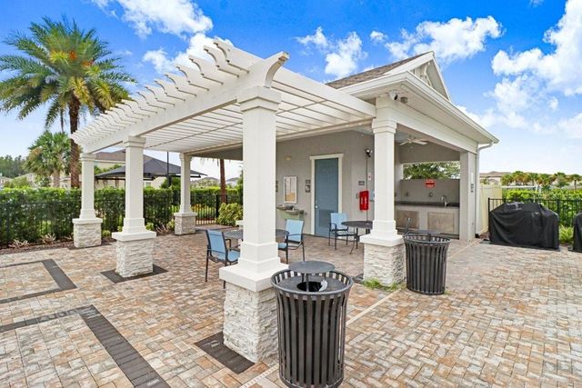 2301 ALEE LANE, Wesley Chapel, FL 33543