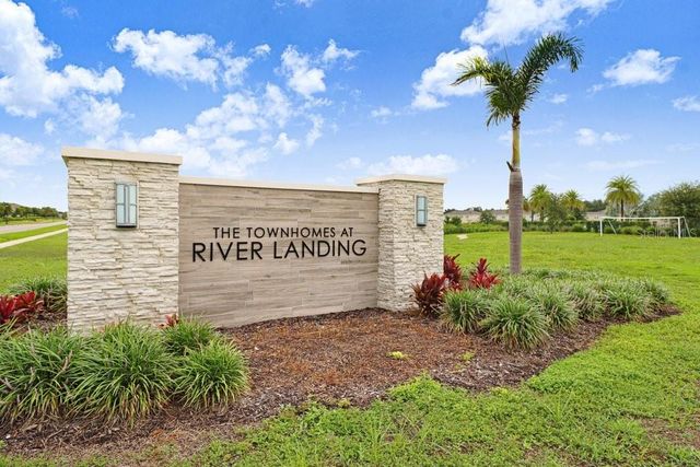 2301 ALEE LANE, Wesley Chapel, FL 33543