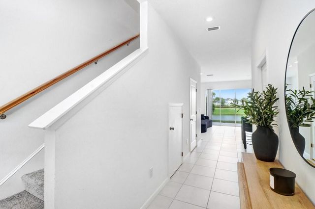 2301 ALEE LANE, Wesley Chapel, FL 33543