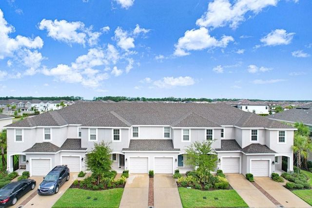 2301 ALEE LANE, Wesley Chapel, FL 33543