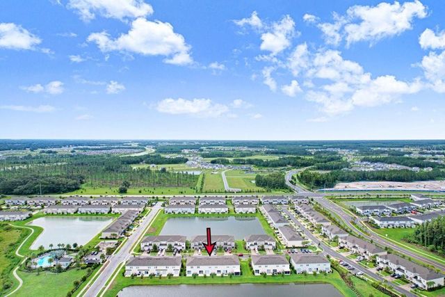 2301 ALEE LANE, Wesley Chapel, FL 33543