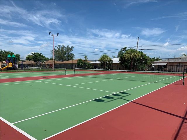 401 NW 34 Street 85-202, Pompano Beach, FL 33064