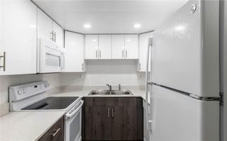 401 NW 34 Street 85-202, Pompano Beach, FL 33064