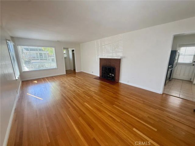 221 Angelo Walk, Long Beach, CA 90803