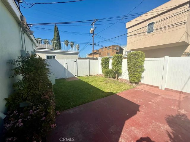 221 Angelo Walk, Long Beach, CA 90803