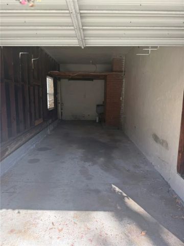 221 Angelo Walk, Long Beach, CA 90803