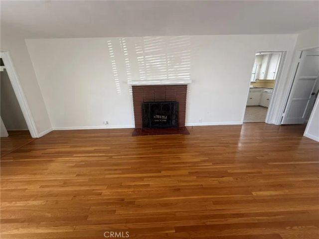 221 Angelo Walk, Long Beach, CA 90803