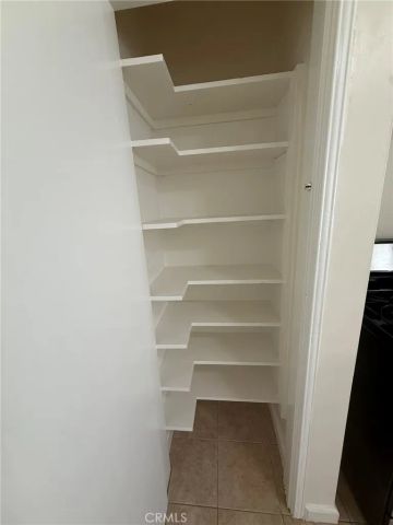 221 Angelo Walk, Long Beach, CA 90803