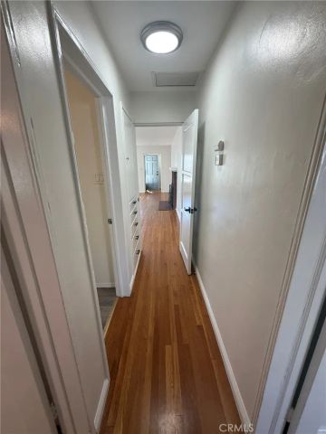 221 Angelo Walk, Long Beach, CA 90803