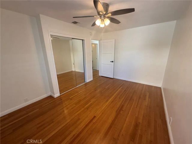 221 Angelo Walk, Long Beach, CA 90803