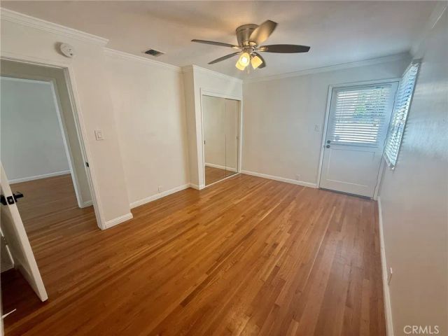 221 Angelo Walk, Long Beach, CA 90803