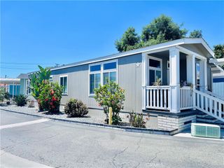 1560 S Otterbein Avenue 5, Rowland Heights, CA 91748