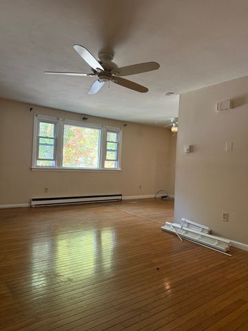 5 Patricia Drive 5, Tyngsborough, MA 01879