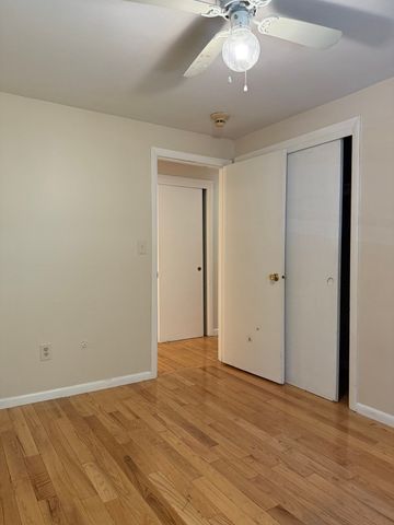 5 Patricia Drive 5, Tyngsborough, MA 01879
