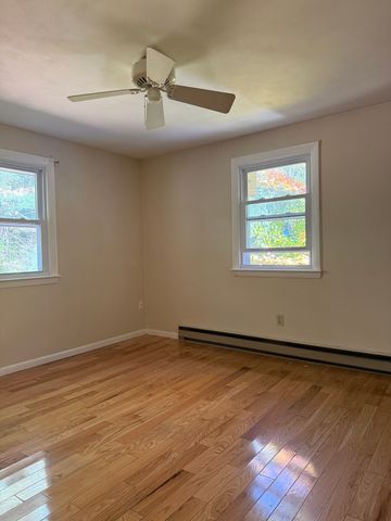 5 Patricia Drive 5, Tyngsborough, MA 01879