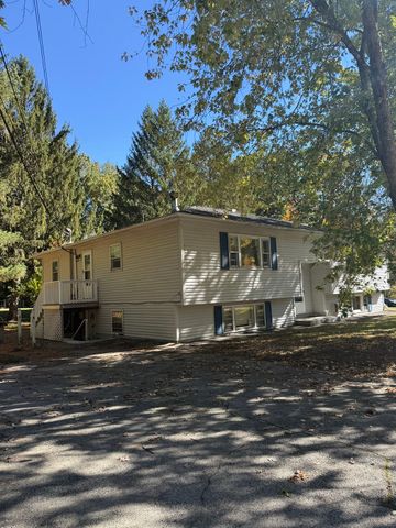 5 Patricia Drive 5, Tyngsborough, MA 01879