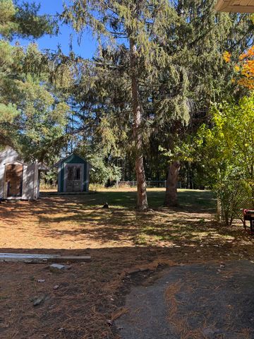 5 Patricia Drive 5, Tyngsborough, MA 01879