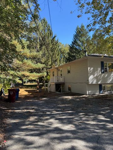 5 Patricia Drive 5, Tyngsborough, MA 01879