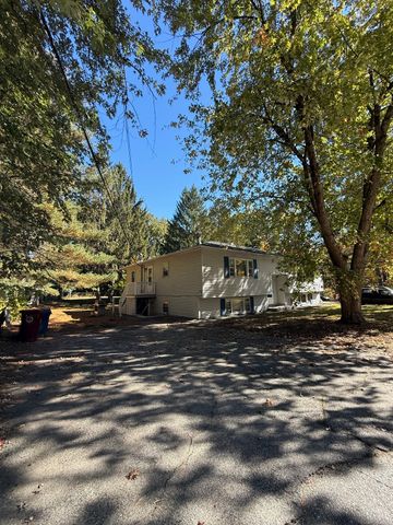 5 Patricia Drive 5, Tyngsborough, MA 01879