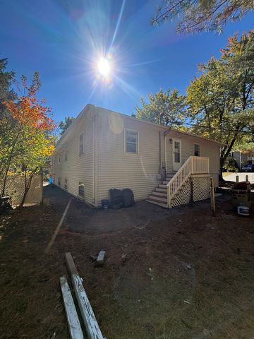 5 Patricia Drive 5, Tyngsborough, MA 01879