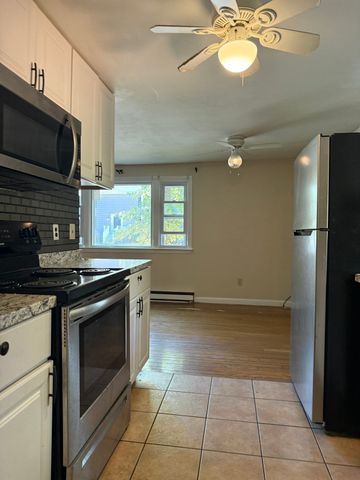 5 Patricia Drive 5, Tyngsborough, MA 01879