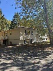 5 Patricia Drive 5, Tyngsborough, MA 01879