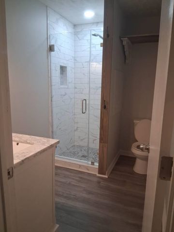301 Stratford Pl., Murrells Inlet, SC 29576