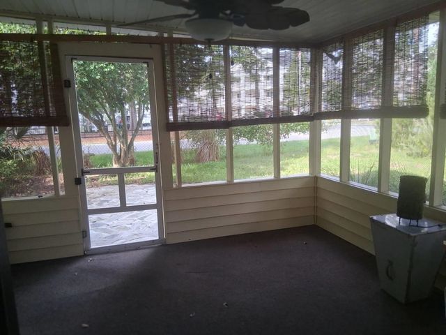 301 Stratford Pl., Murrells Inlet, SC 29576