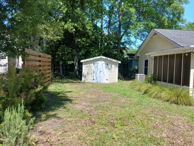 301 Stratford Pl., Murrells Inlet, SC 29576