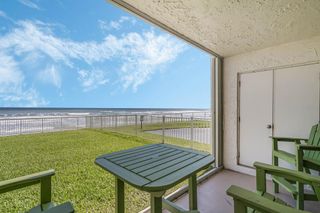 4175 S ATLANTIC AVENUE 1330, New Smyrna Beach, FL 32169