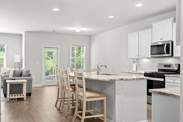 2626 Ellesmere Circle, Myrtle Beach, SC 29579