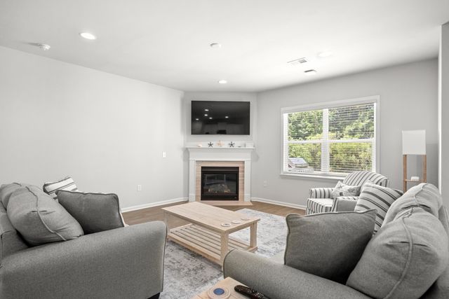 2626 Ellesmere Circle, Myrtle Beach, SC 29579